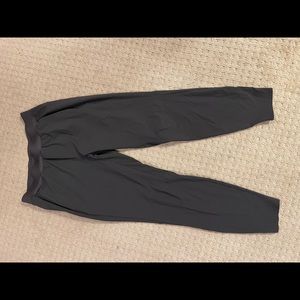 Lululemon In Mind Pant